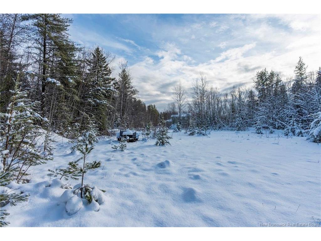 









14-2


Niagara

RD,
Lower Coverdale,







NB
E1J 1H8

