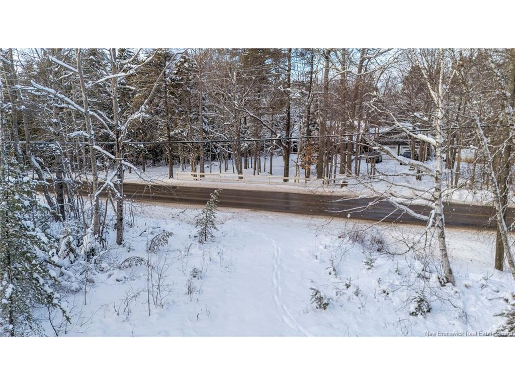 









14-2


Niagara

RD,
Lower Coverdale,







NB
E1J 1H8

