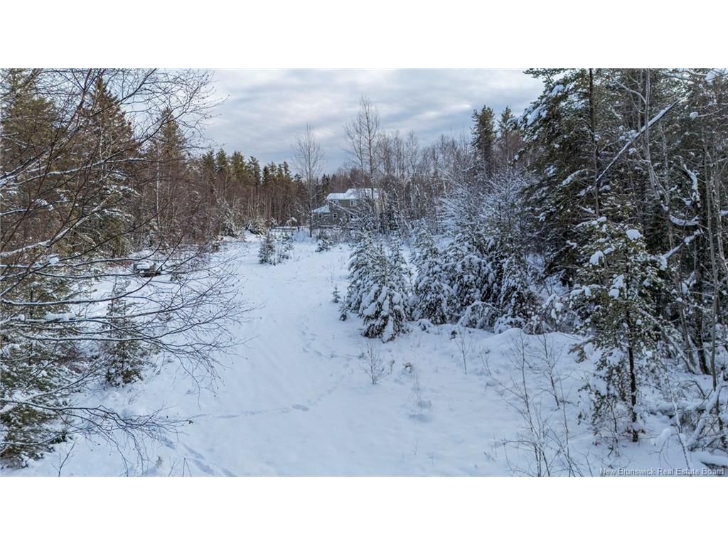 









14-2


Niagara

RD,
Lower Coverdale,







NB
E1J 1H8

