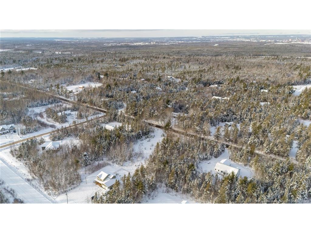 









14-2


Niagara

RD,
Lower Coverdale,







NB
E1J 1H8

