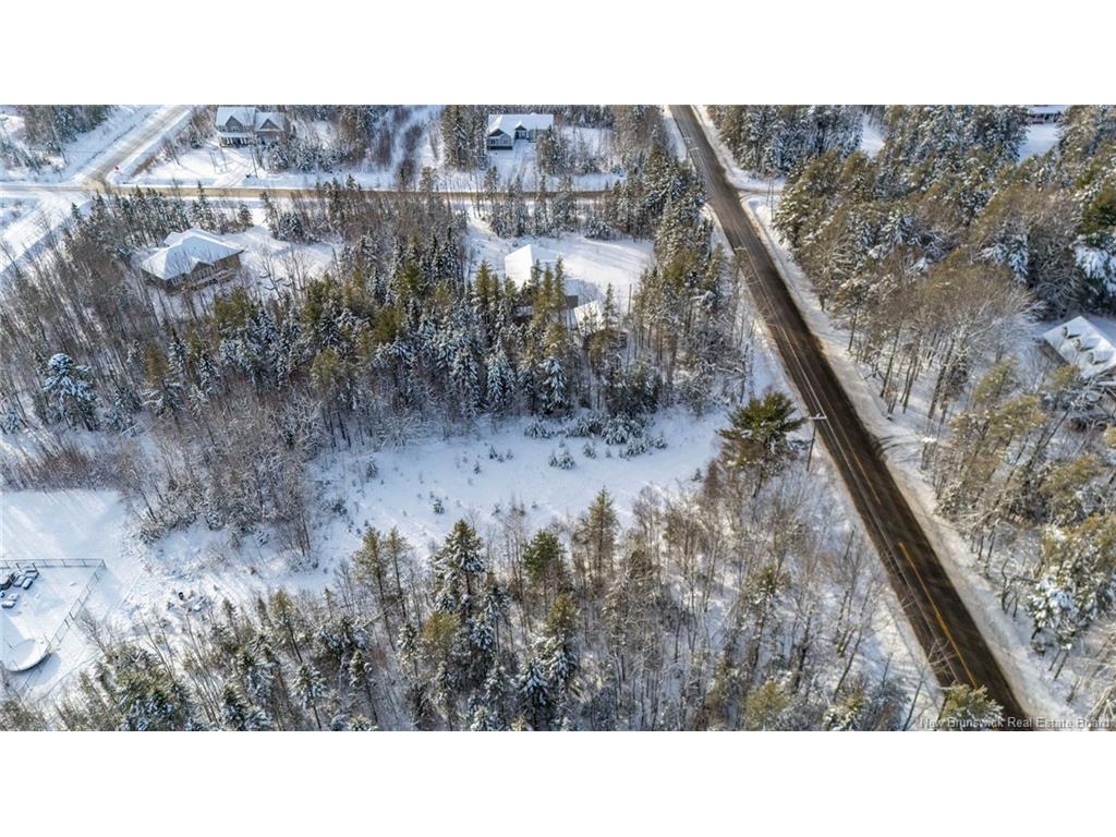 









14-2


Niagara

RD,
Lower Coverdale,







NB
E1J 1H8

