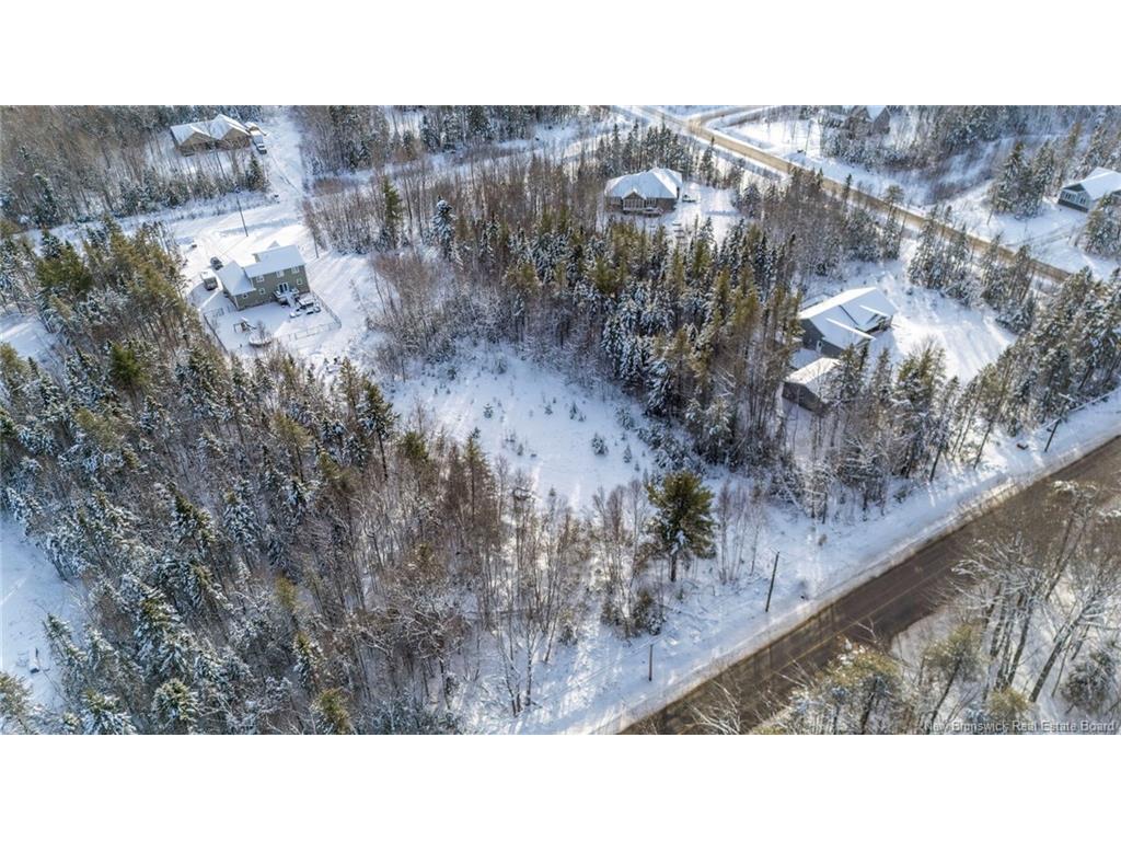 









14-2


Niagara

RD,
Lower Coverdale,







NB
E1J 1H8

