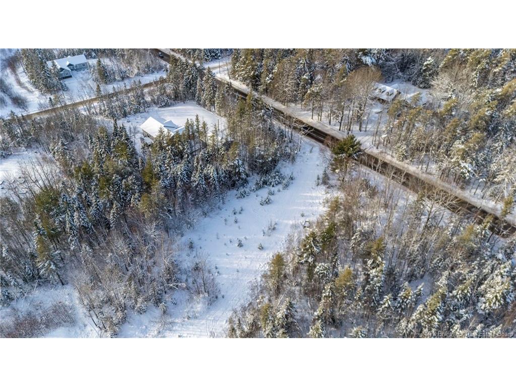 









14-2


Niagara

RD,
Lower Coverdale,







NB
E1J 1H8

