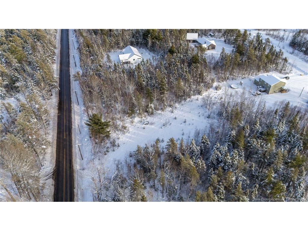 









14-2


Niagara

RD,
Lower Coverdale,







NB
E1J 1H8

