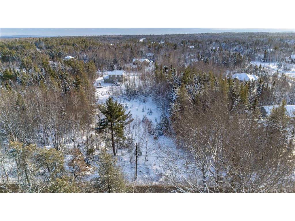 









14-2


Niagara

RD,
Lower Coverdale,







NB
E1J 1H8

