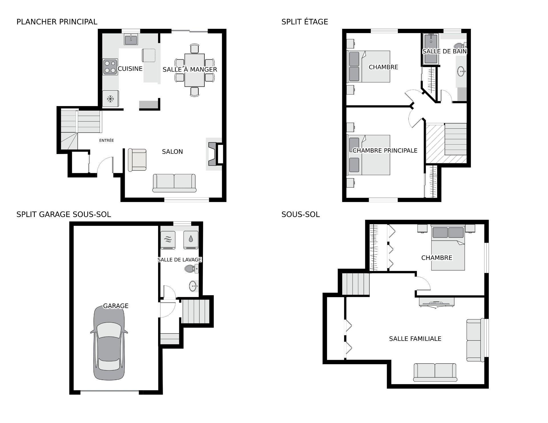 









17790


Rue Antoine-Faucon

,
Montréal (Pierrefonds-Roxboro),




QC
H9J3N2

