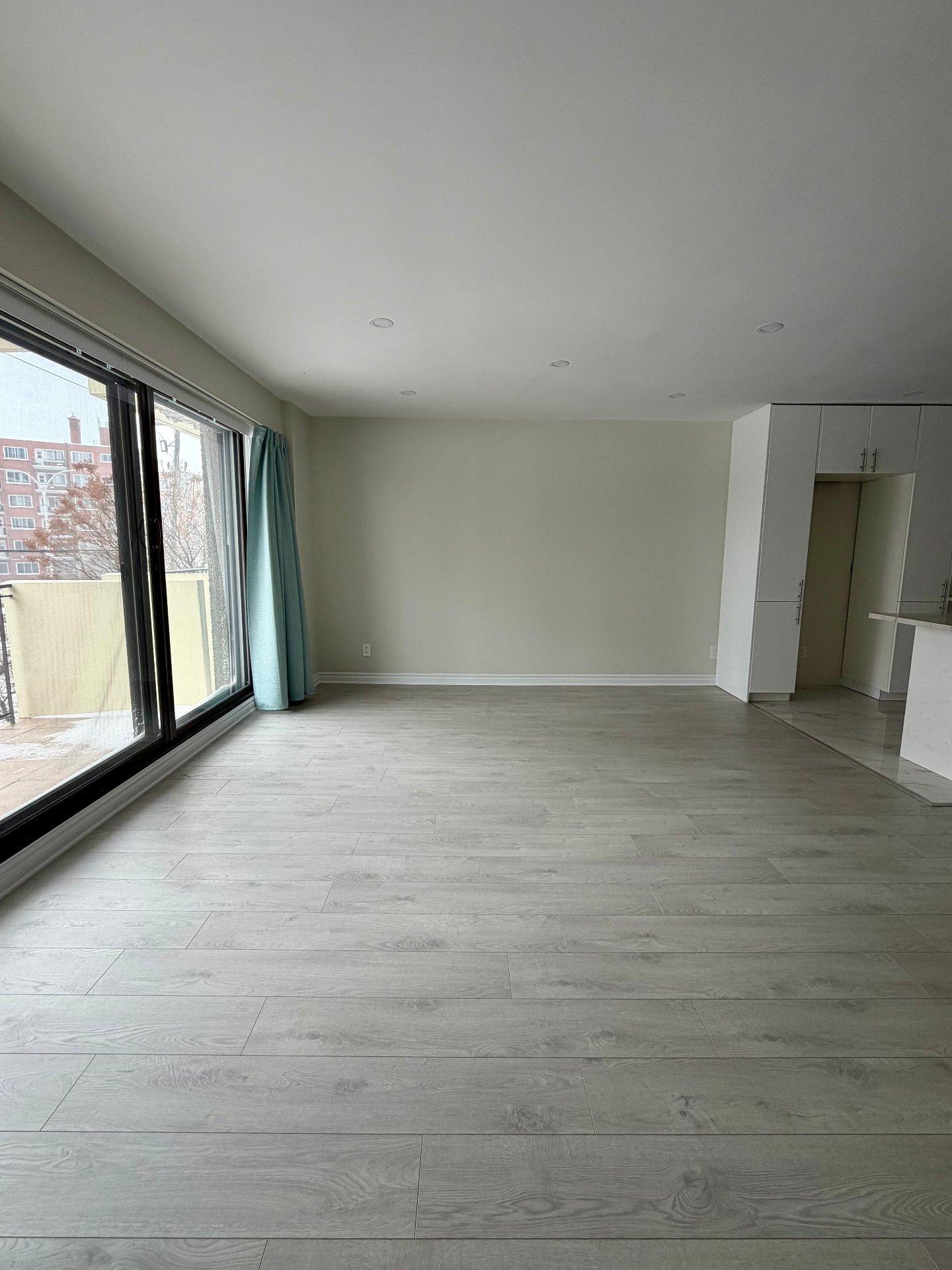 









7905


Ch. de la Côte-St-Luc

, 204,
Côte-Saint-Luc,




QC
H4W2W4

