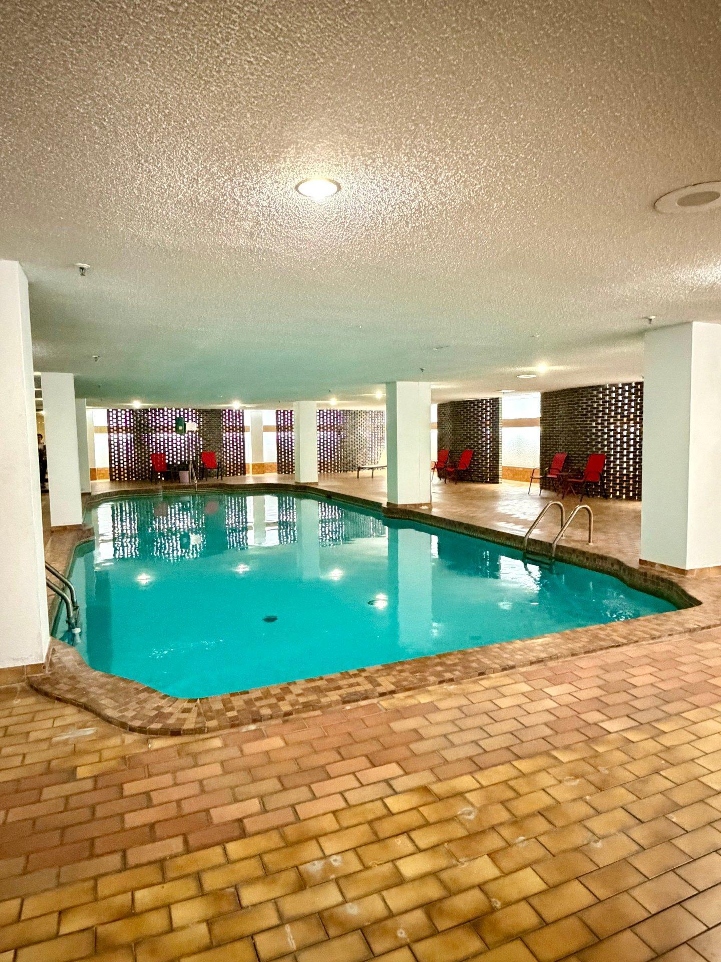 









7905


Ch. de la Côte-St-Luc

, 204,
Côte-Saint-Luc,




QC
H4W2W4

