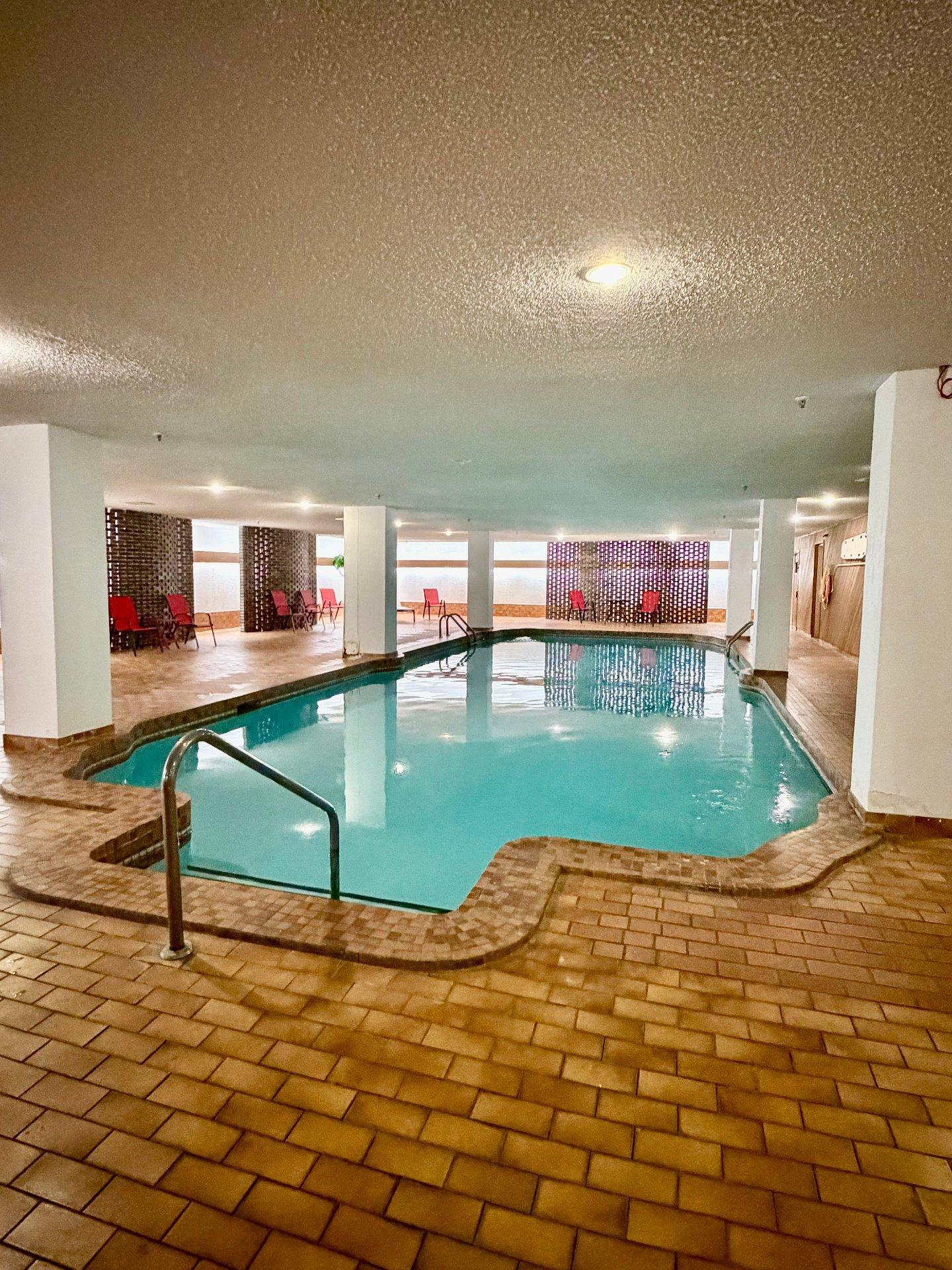 









7905


Ch. de la Côte-St-Luc

, 204,
Côte-Saint-Luc,




QC
H4W2W4

