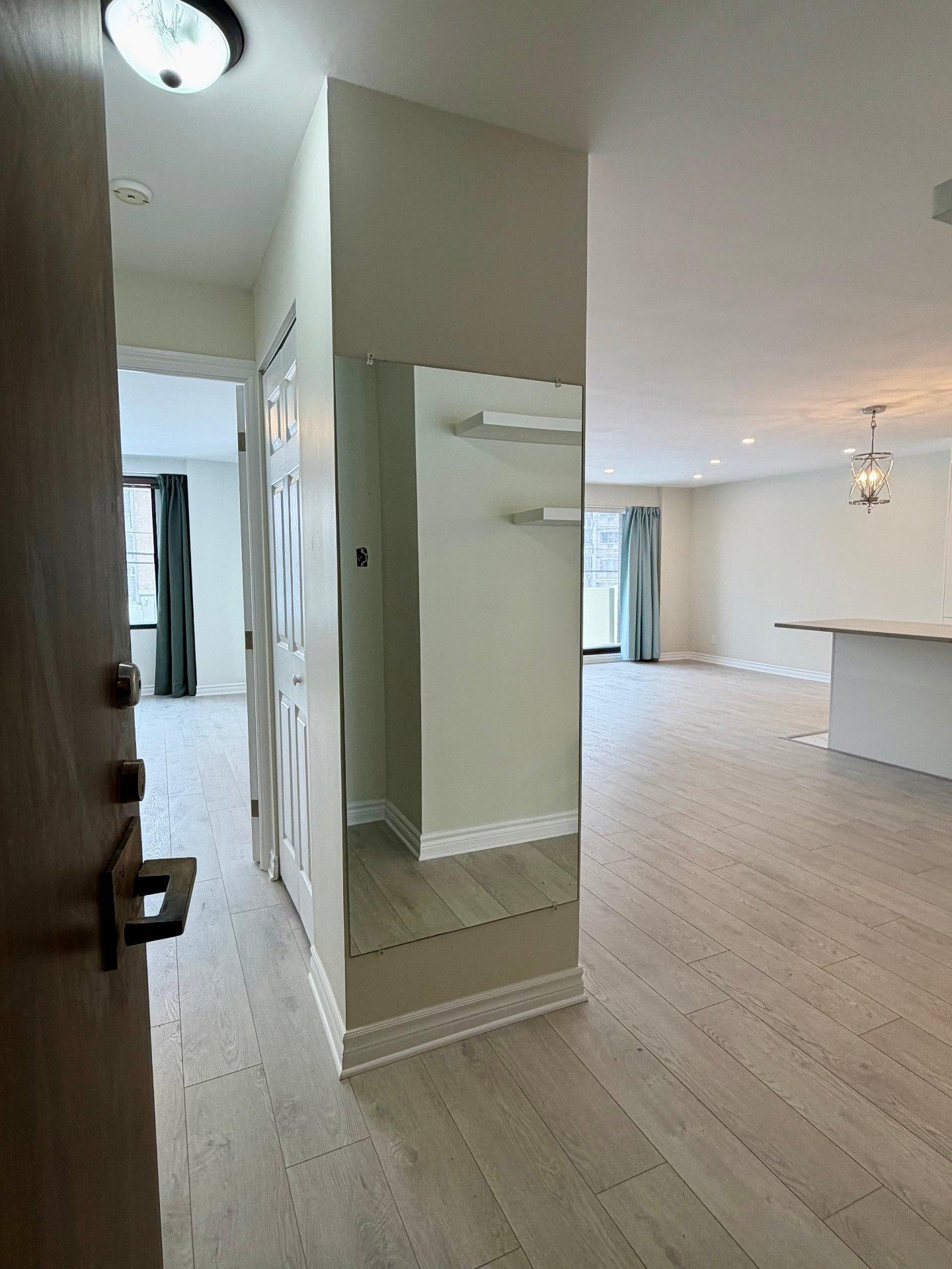 









7905


Ch. de la Côte-St-Luc

, 204,
Côte-Saint-Luc,




QC
H4W2W4

