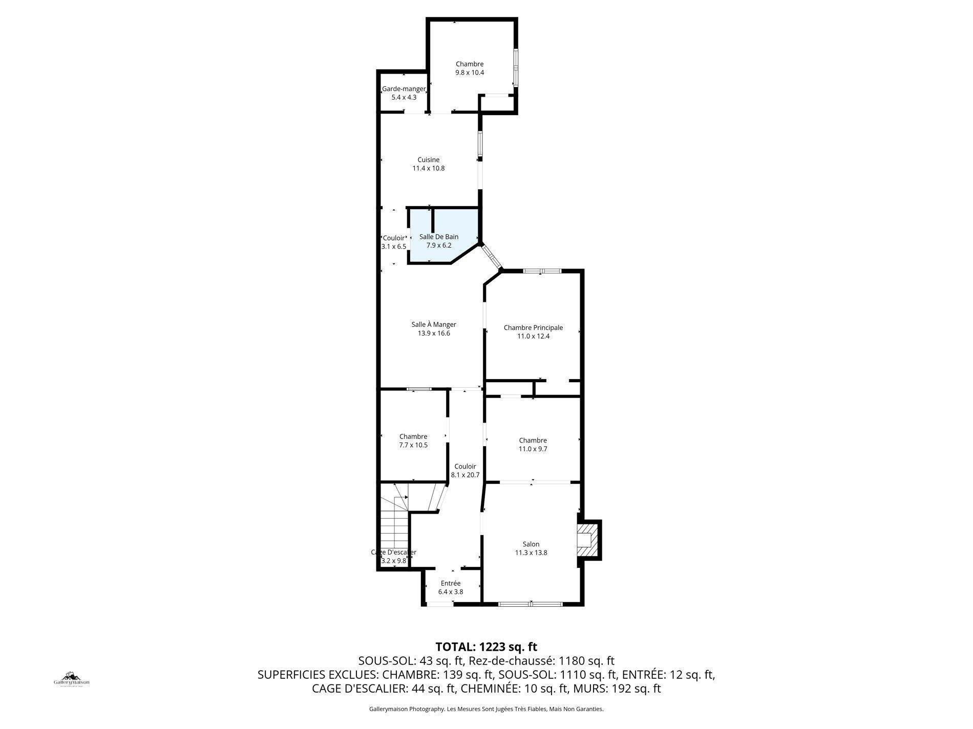 









5603

 - 5605


Rue Hutchison

,
Montréal (Le Plateau-Mont-Royal),




QC
H2V4B5

