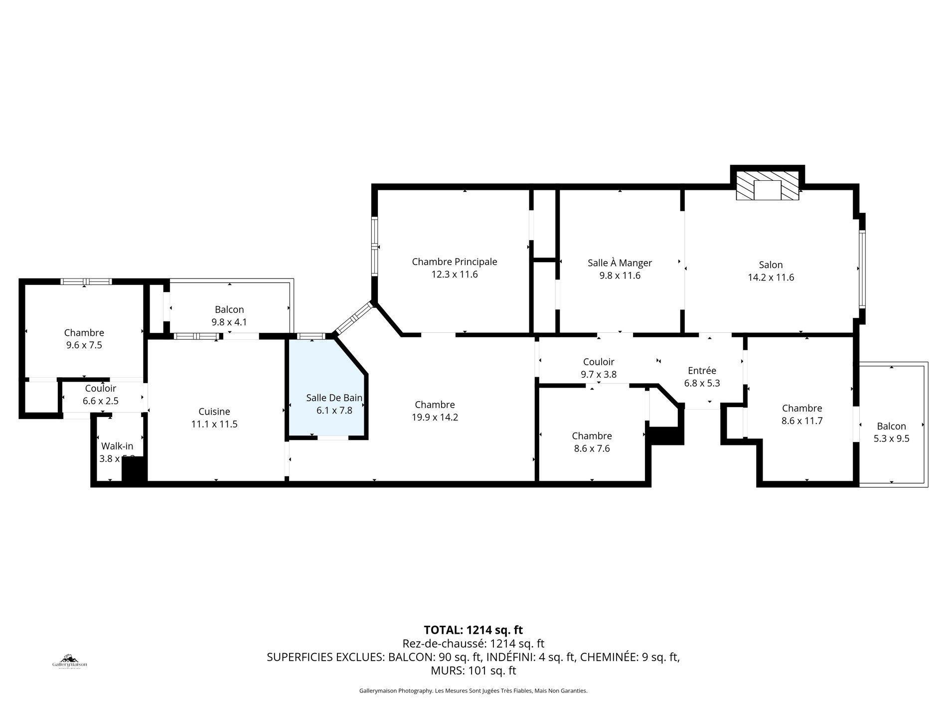 









5603

 - 5605


Rue Hutchison

,
Montréal (Le Plateau-Mont-Royal),




QC
H2V4B5

