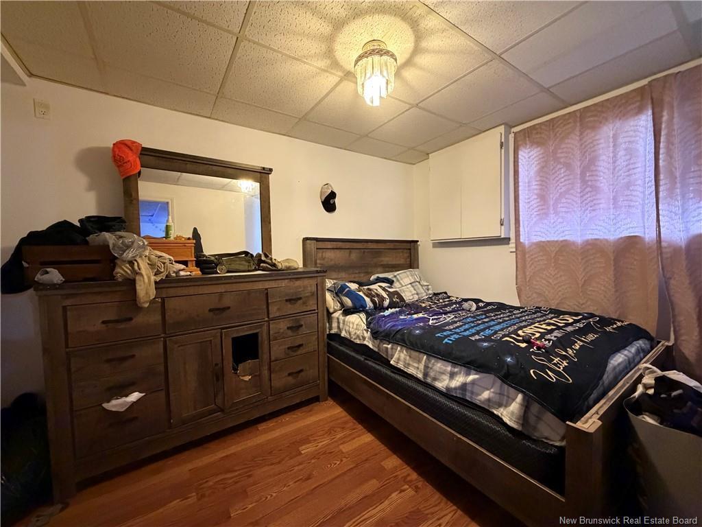 









246


Rue Acadie

,
Beresford,




NB
E8K 2E7

