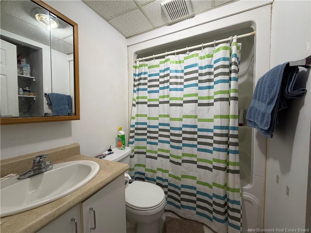 









246


Rue Acadie

,
Beresford,




NB
E8K 2E7

