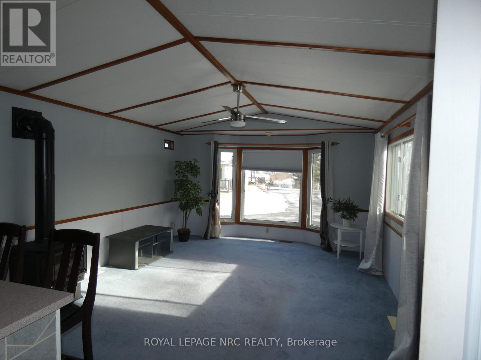 












121 - 3033 TOWNLINE ROAD

,
Fort Erie (Black Creek),




Ontario
L0S1S1

