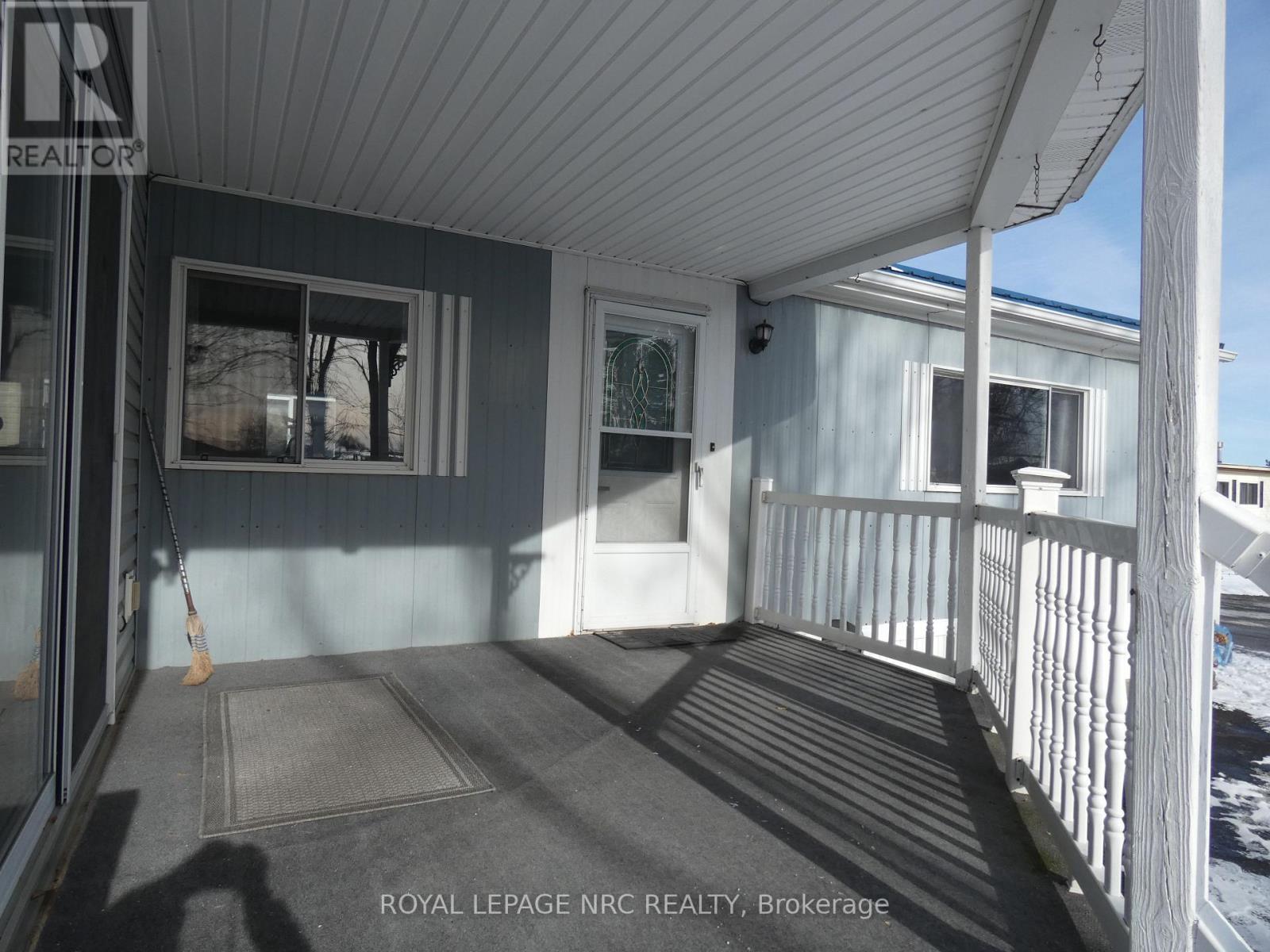 












121 - 3033 TOWNLINE ROAD

,
Fort Erie (Black Creek),




Ontario
L0S1S1

