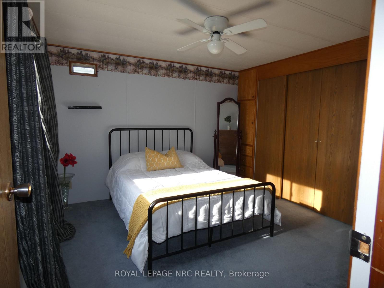 












121 - 3033 TOWNLINE ROAD

,
Fort Erie (Black Creek),




Ontario
L0S1S1

