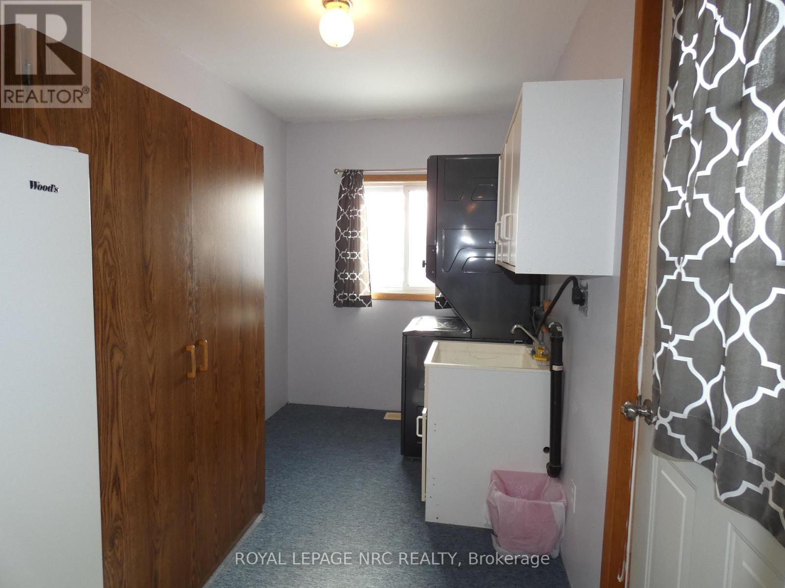 












121 - 3033 TOWNLINE ROAD

,
Fort Erie (Black Creek),




Ontario
L0S1S1

