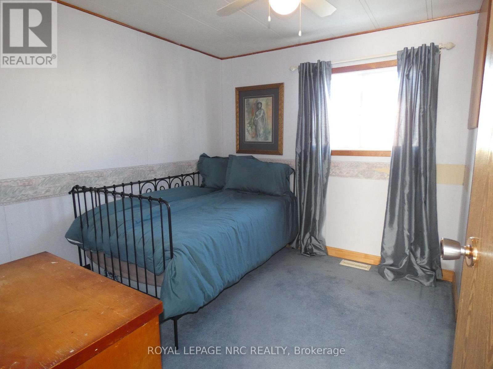 












121 - 3033 TOWNLINE ROAD

,
Fort Erie (Black Creek),




Ontario
L0S1S1

