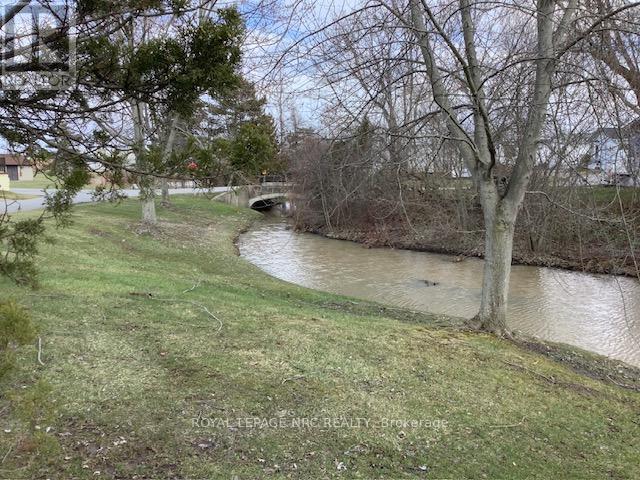 












121 - 3033 TOWNLINE ROAD

,
Fort Erie (Black Creek),




Ontario
L0S1S1

