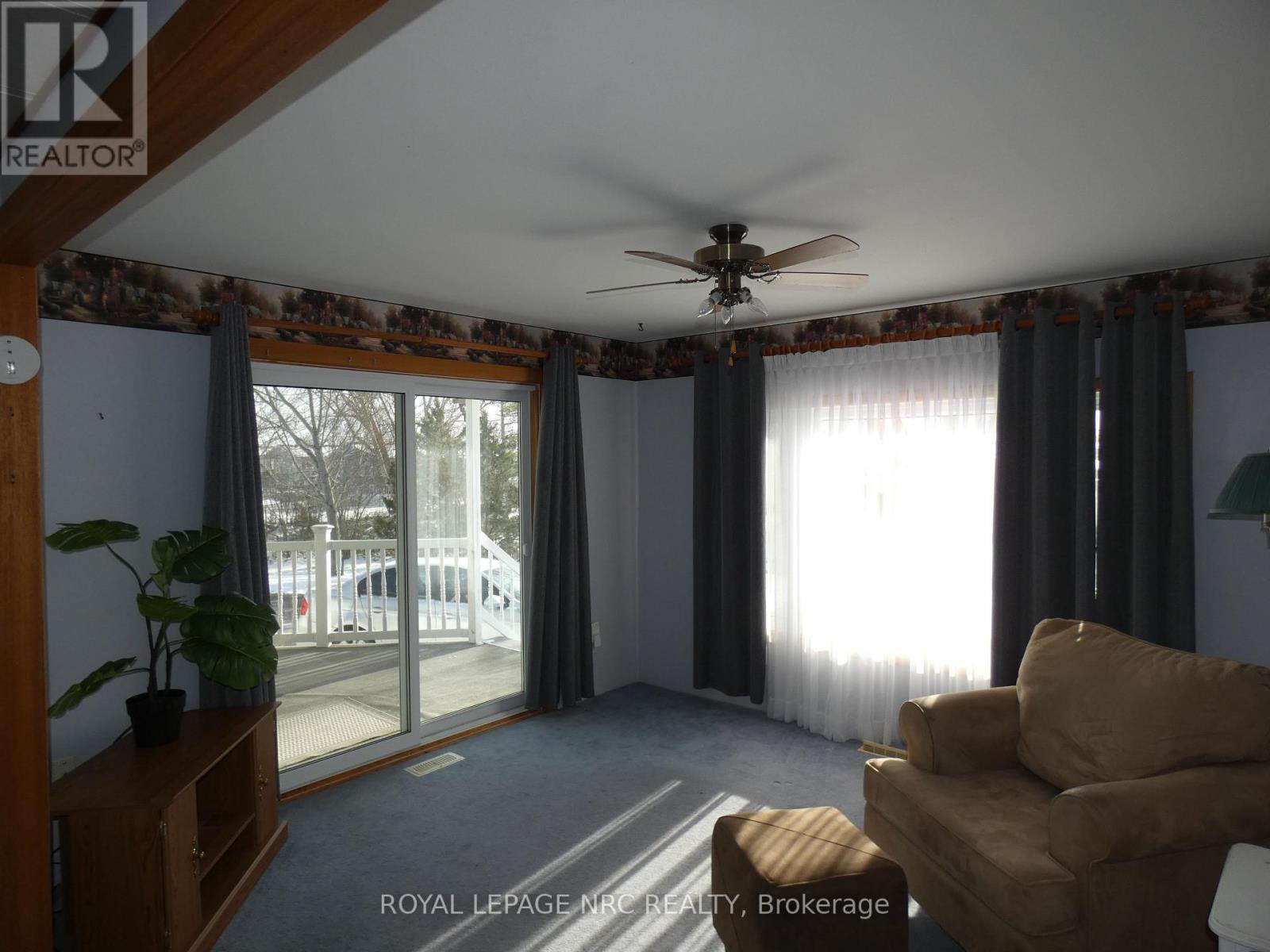 












121 - 3033 TOWNLINE ROAD

,
Fort Erie (Black Creek),




Ontario
L0S1S1

