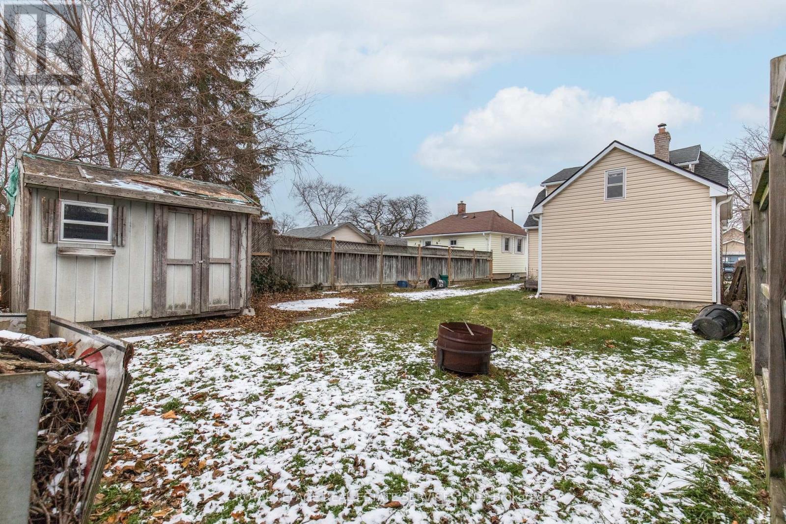 












53 KINSEY STREET

,
St. Catharines,




Ontario
L2S1E2

