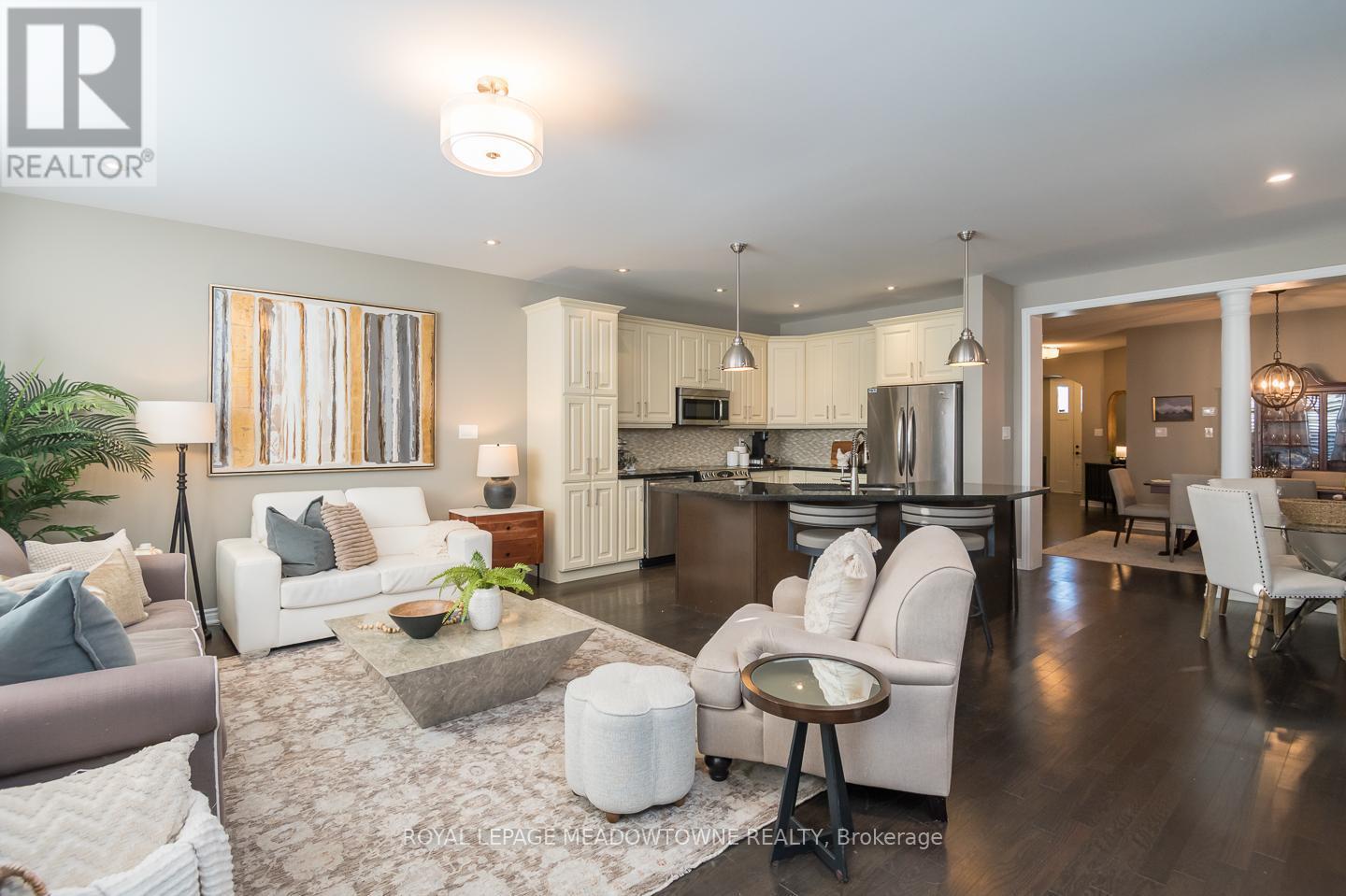 












20 - 485 PRINGLE AVENUE

,
Milton,




Ontario
L9T8A9

