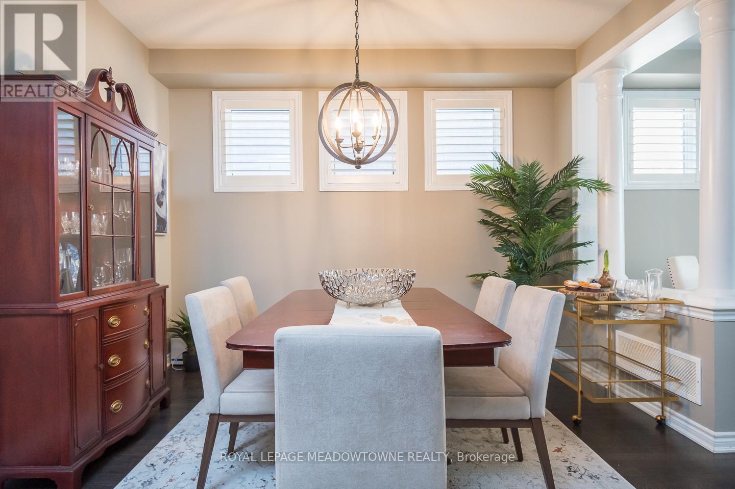 












20 - 485 PRINGLE AVENUE

,
Milton,




Ontario
L9T8A9

