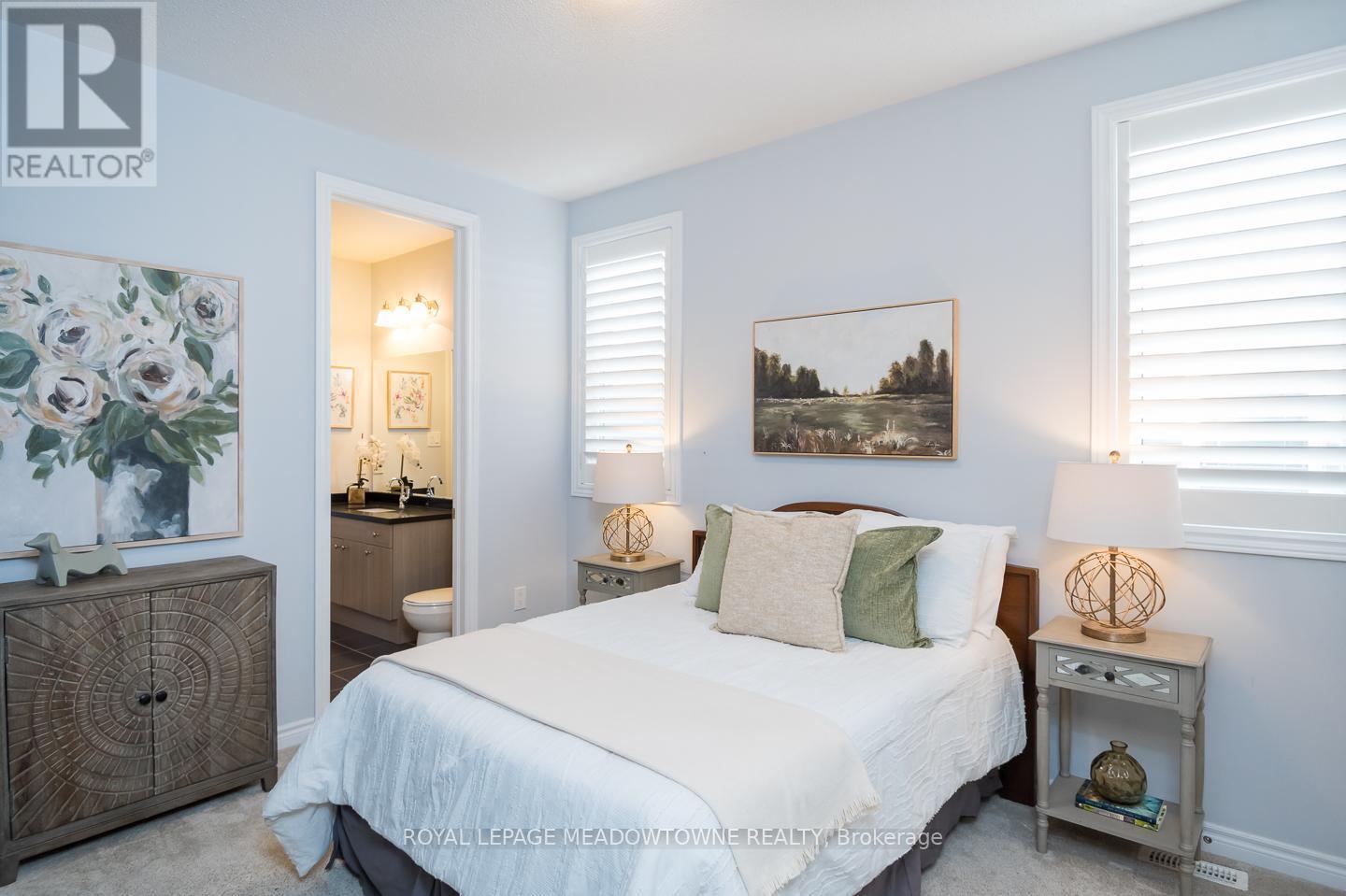 












20 - 485 PRINGLE AVENUE

,
Milton,




Ontario
L9T8A9

