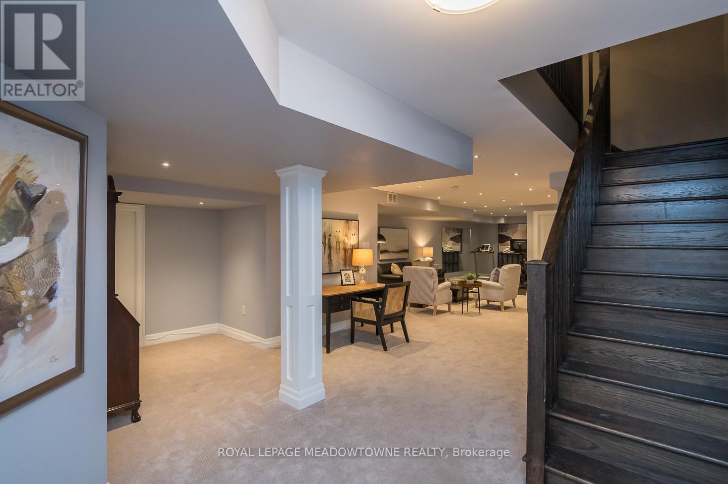 












20 - 485 PRINGLE AVENUE

,
Milton,




Ontario
L9T8A9

