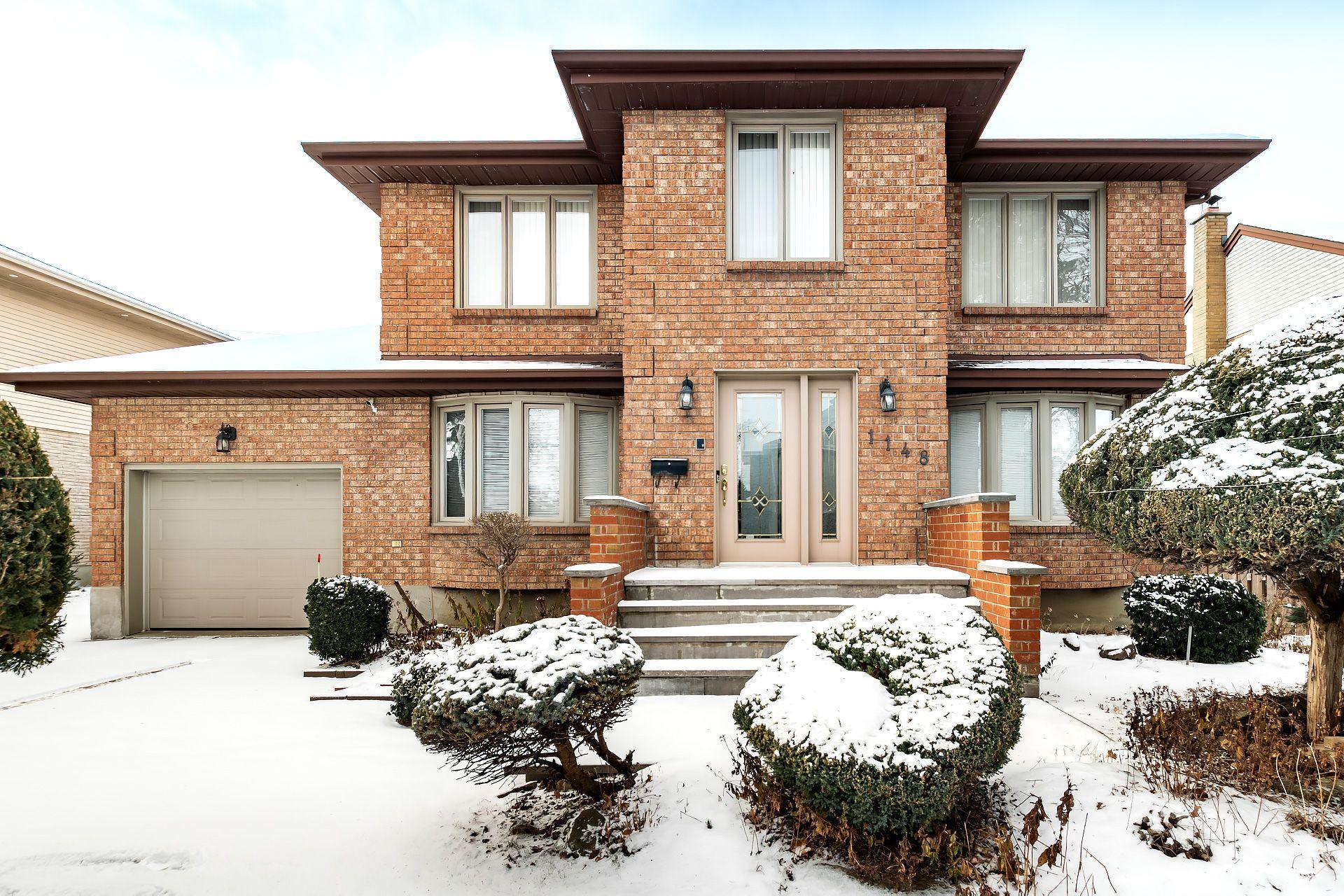 









1148


Rue Tecumseh

,
Dollard-des-Ormeaux,




QC
H9B2Z6

