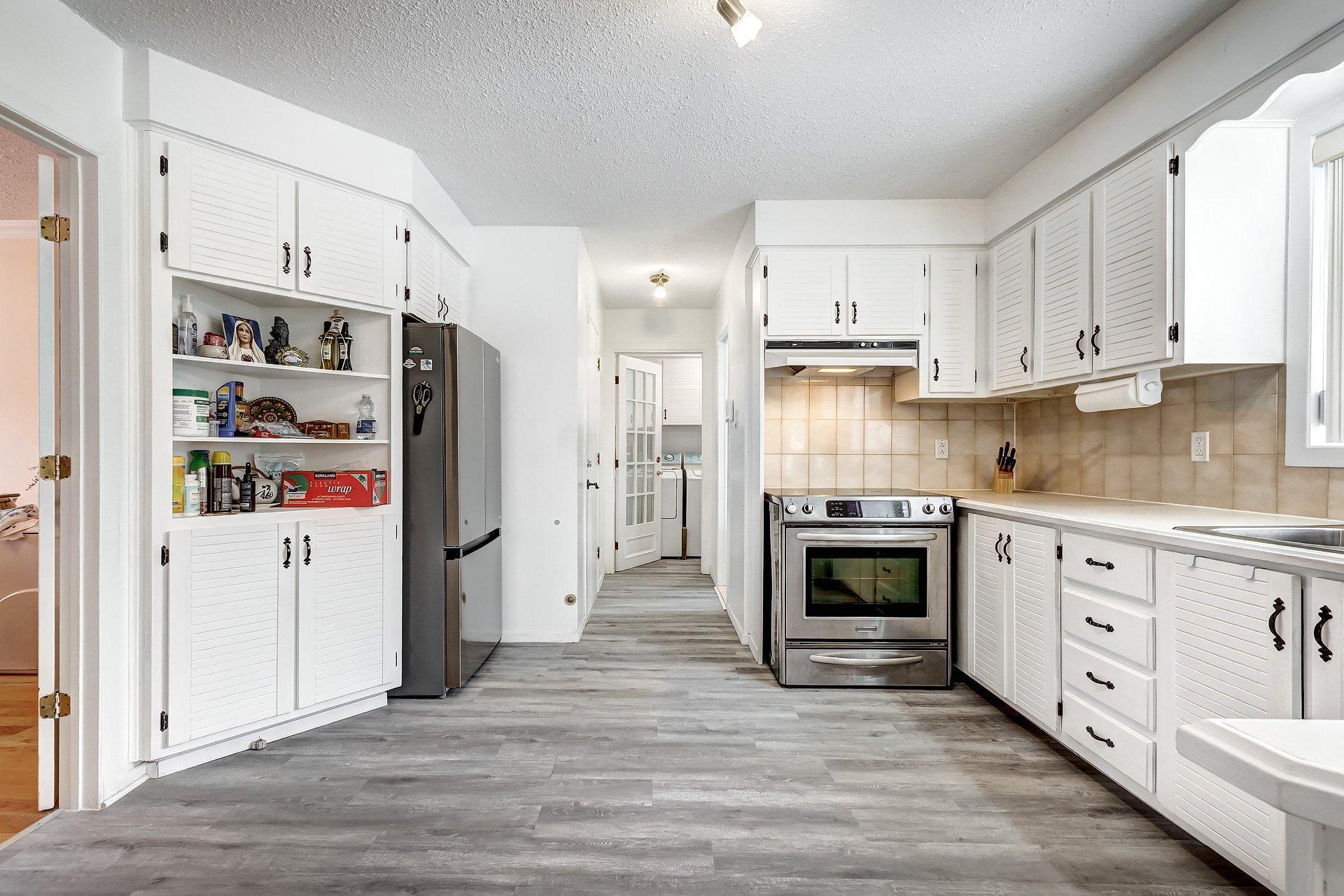 









1148


Rue Tecumseh

,
Dollard-des-Ormeaux,




QC
H9B2Z6

