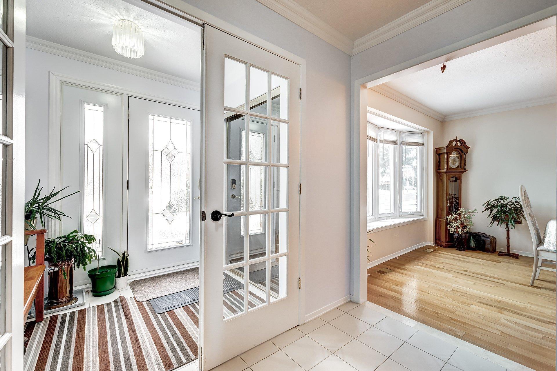 









1148


Rue Tecumseh

,
Dollard-des-Ormeaux,




QC
H9B2Z6

