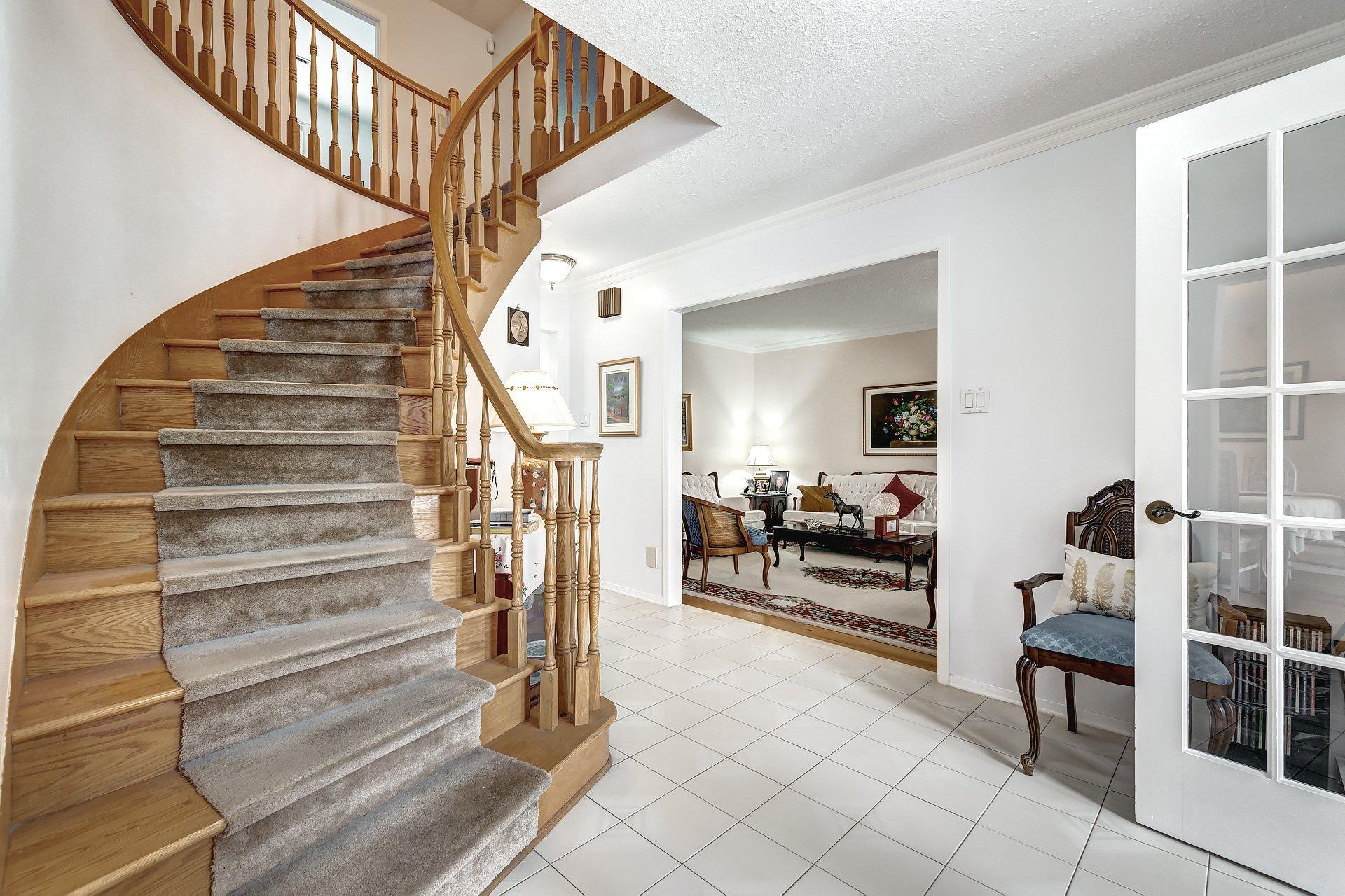 









1148


Rue Tecumseh

,
Dollard-des-Ormeaux,




QC
H9B2Z6

