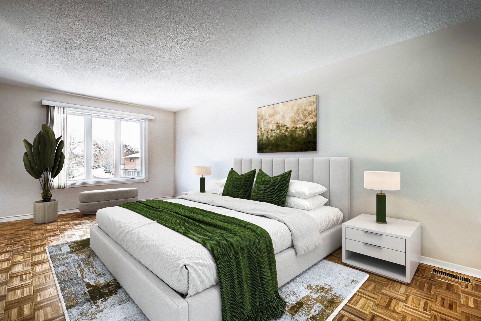 









1148


Rue Tecumseh

,
Dollard-des-Ormeaux,




QC
H9B2Z6

