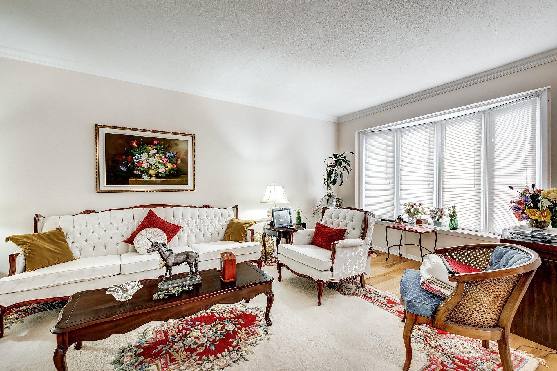 









1148


Rue Tecumseh

,
Dollard-des-Ormeaux,




QC
H9B2Z6

