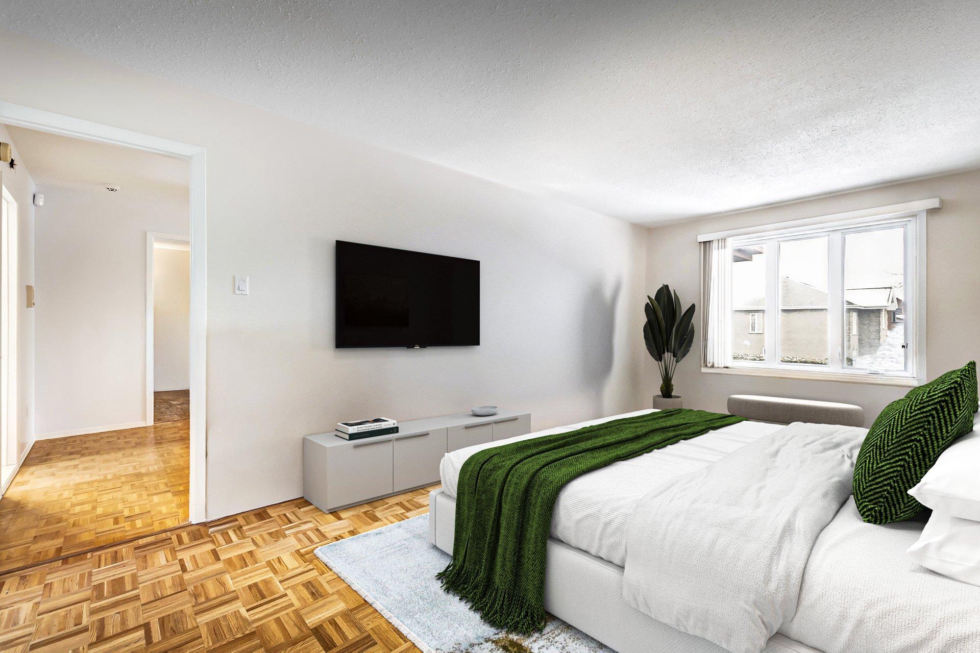 









1148


Rue Tecumseh

,
Dollard-des-Ormeaux,




QC
H9B2Z6

