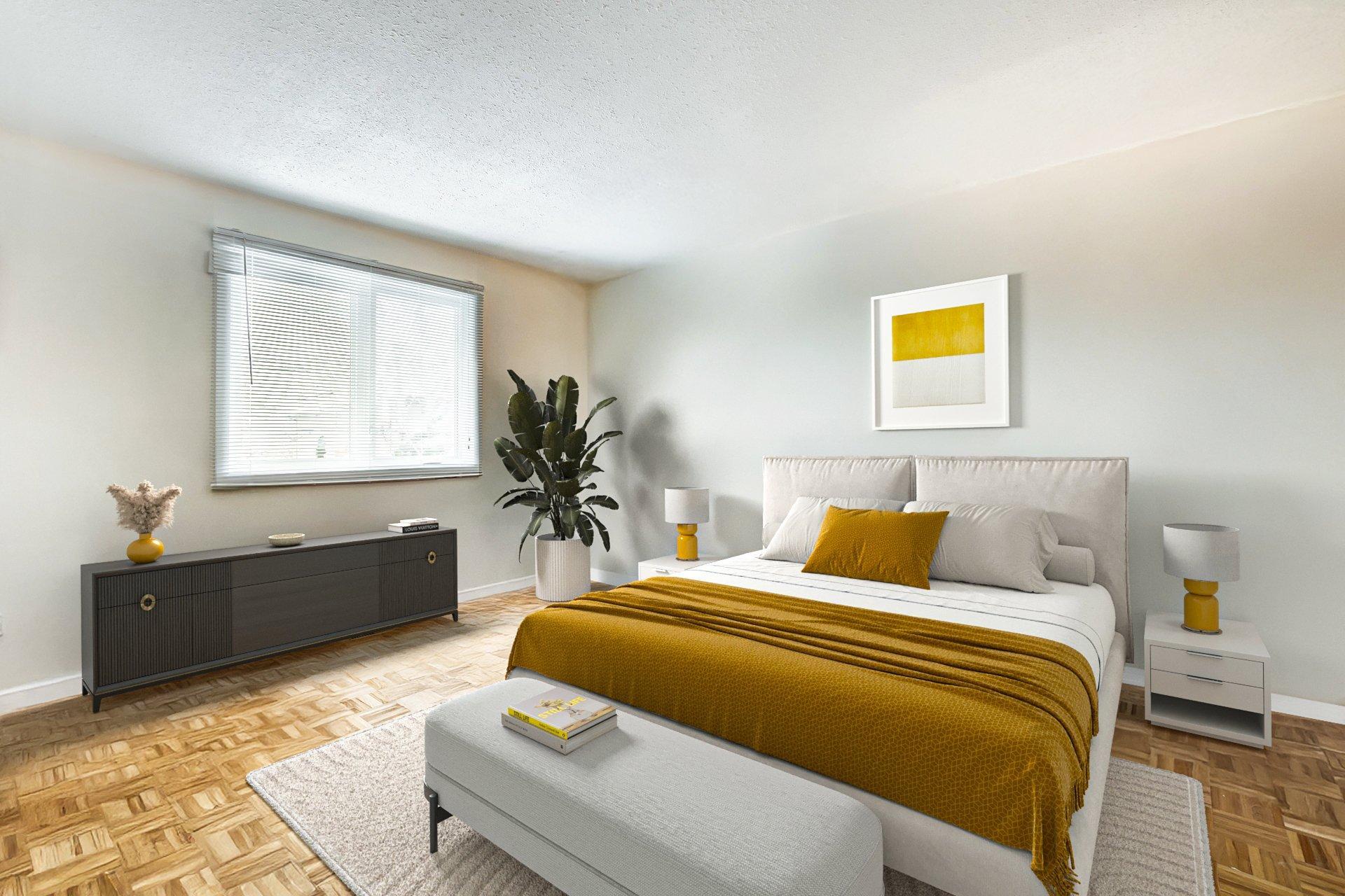 









1148


Rue Tecumseh

,
Dollard-des-Ormeaux,




QC
H9B2Z6

