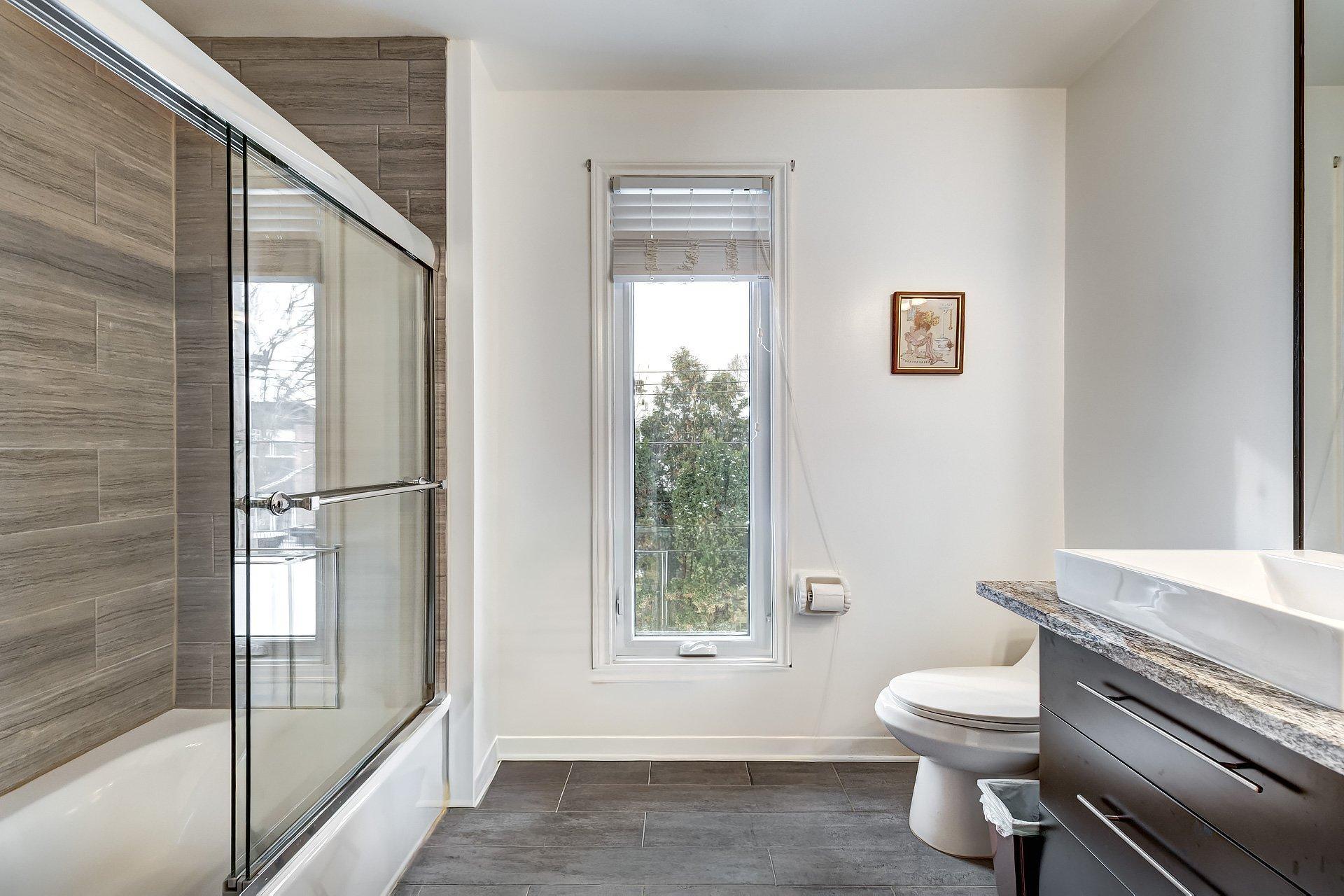 









1148


Rue Tecumseh

,
Dollard-des-Ormeaux,




QC
H9B2Z6

