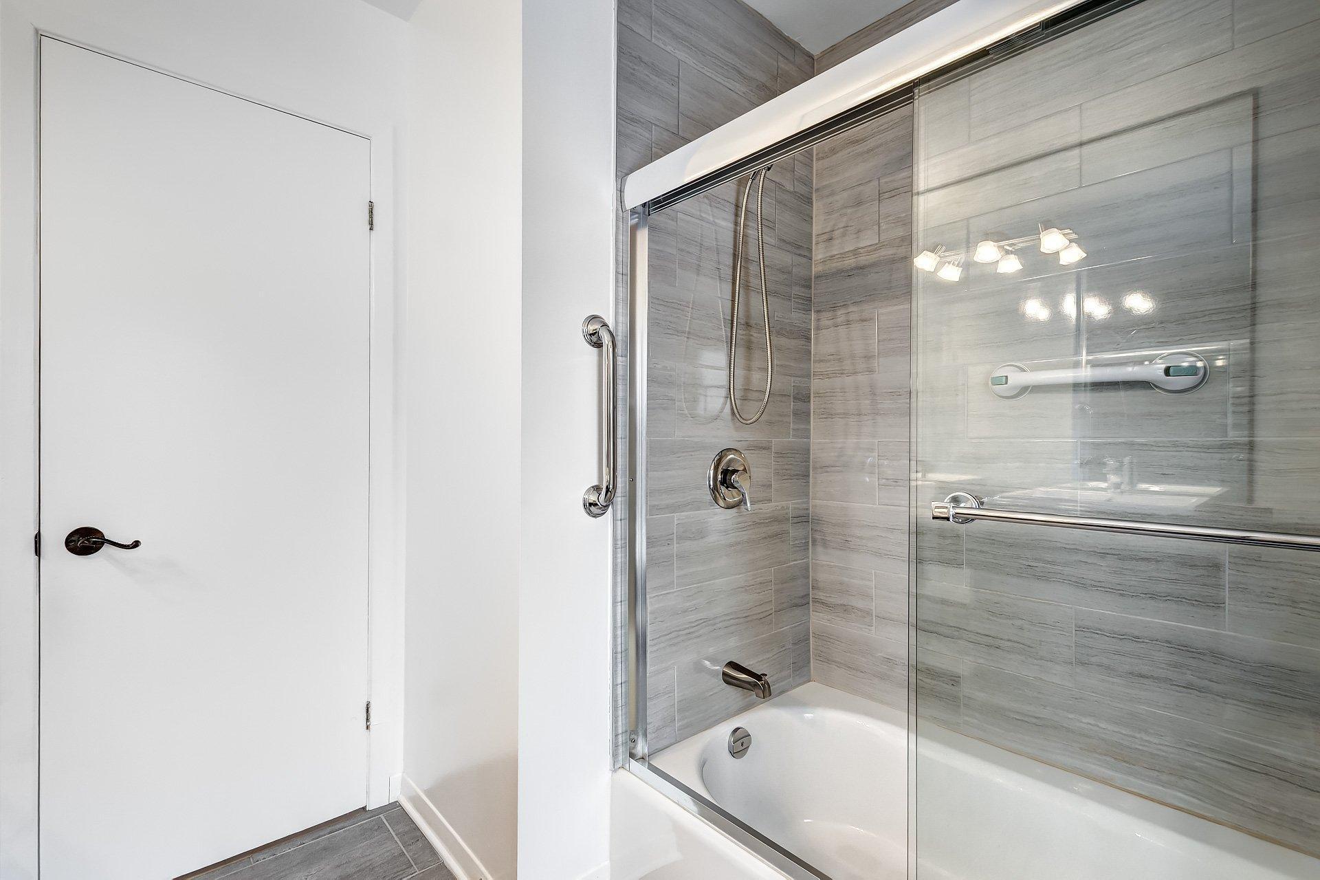 









1148


Rue Tecumseh

,
Dollard-des-Ormeaux,




QC
H9B2Z6

