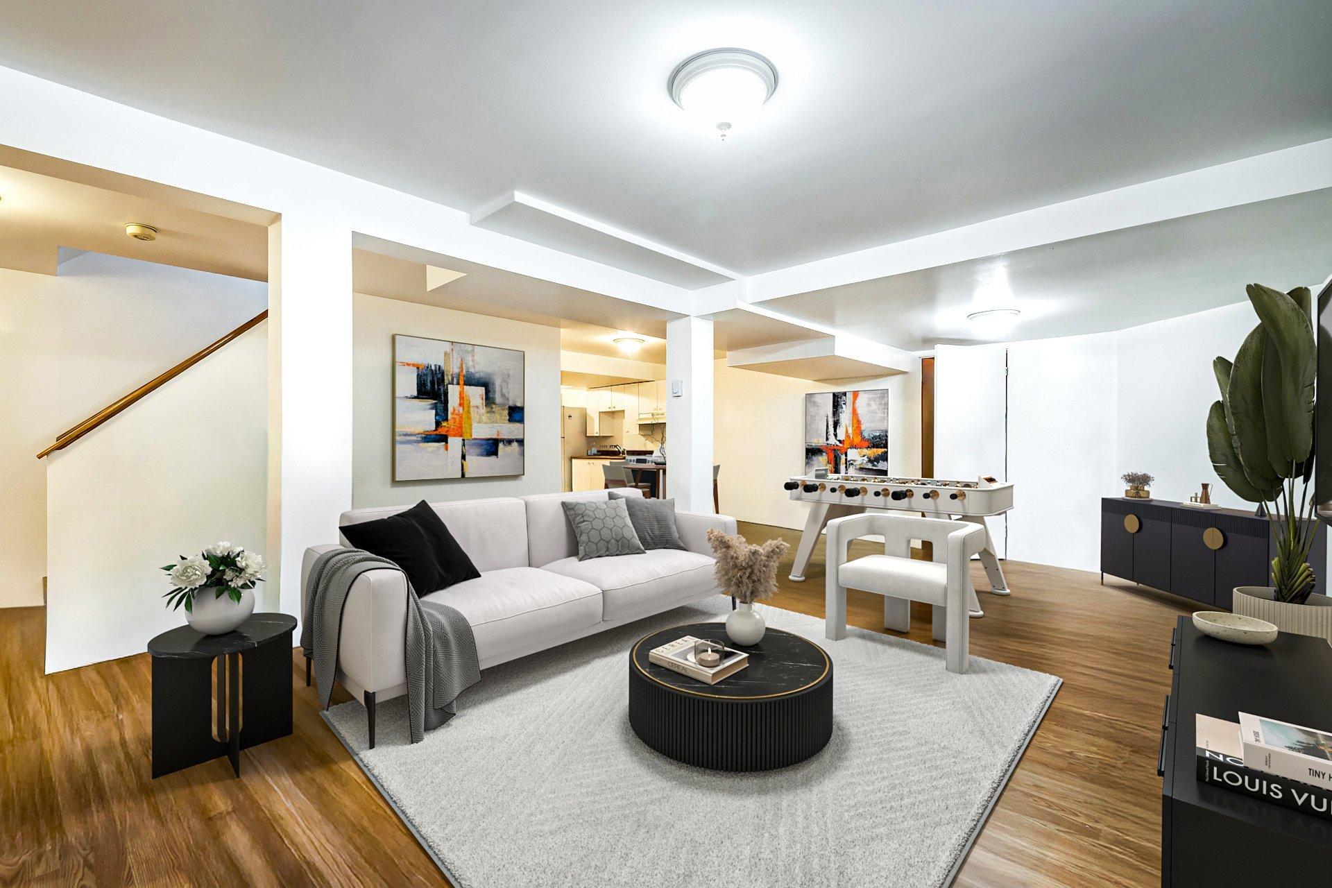 









1148


Rue Tecumseh

,
Dollard-des-Ormeaux,




QC
H9B2Z6

