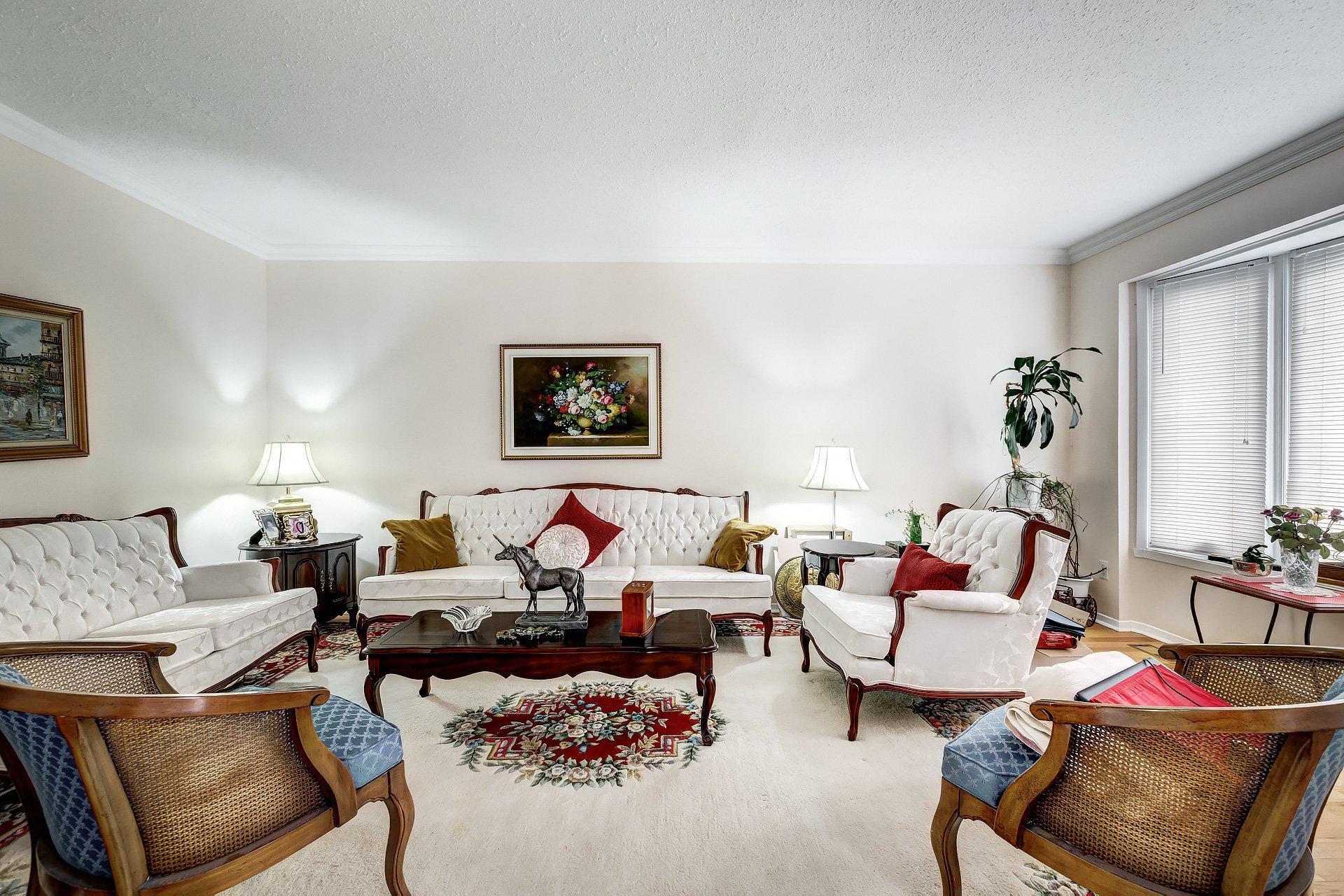 









1148


Rue Tecumseh

,
Dollard-des-Ormeaux,




QC
H9B2Z6

