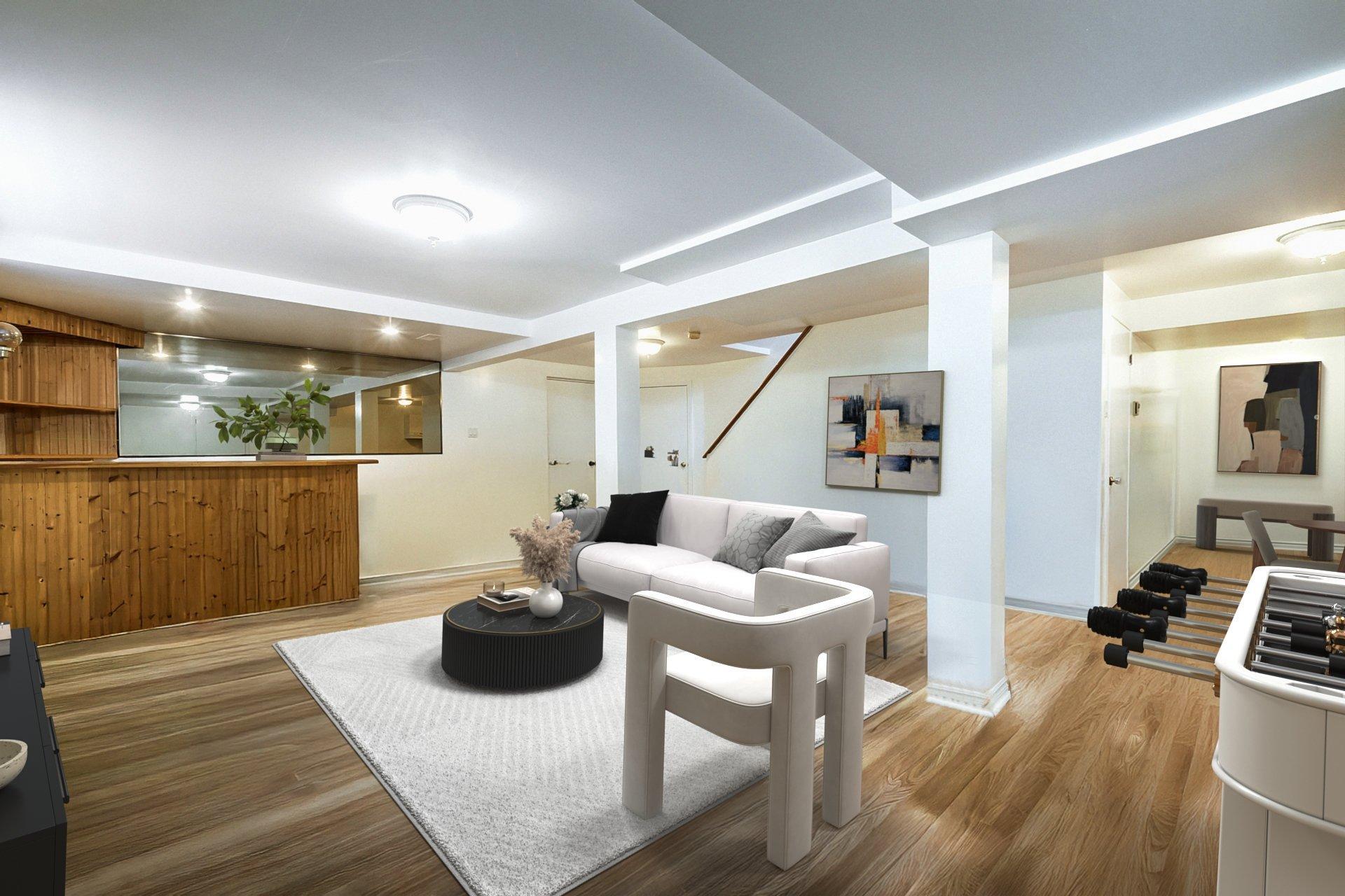 









1148


Rue Tecumseh

,
Dollard-des-Ormeaux,




QC
H9B2Z6

