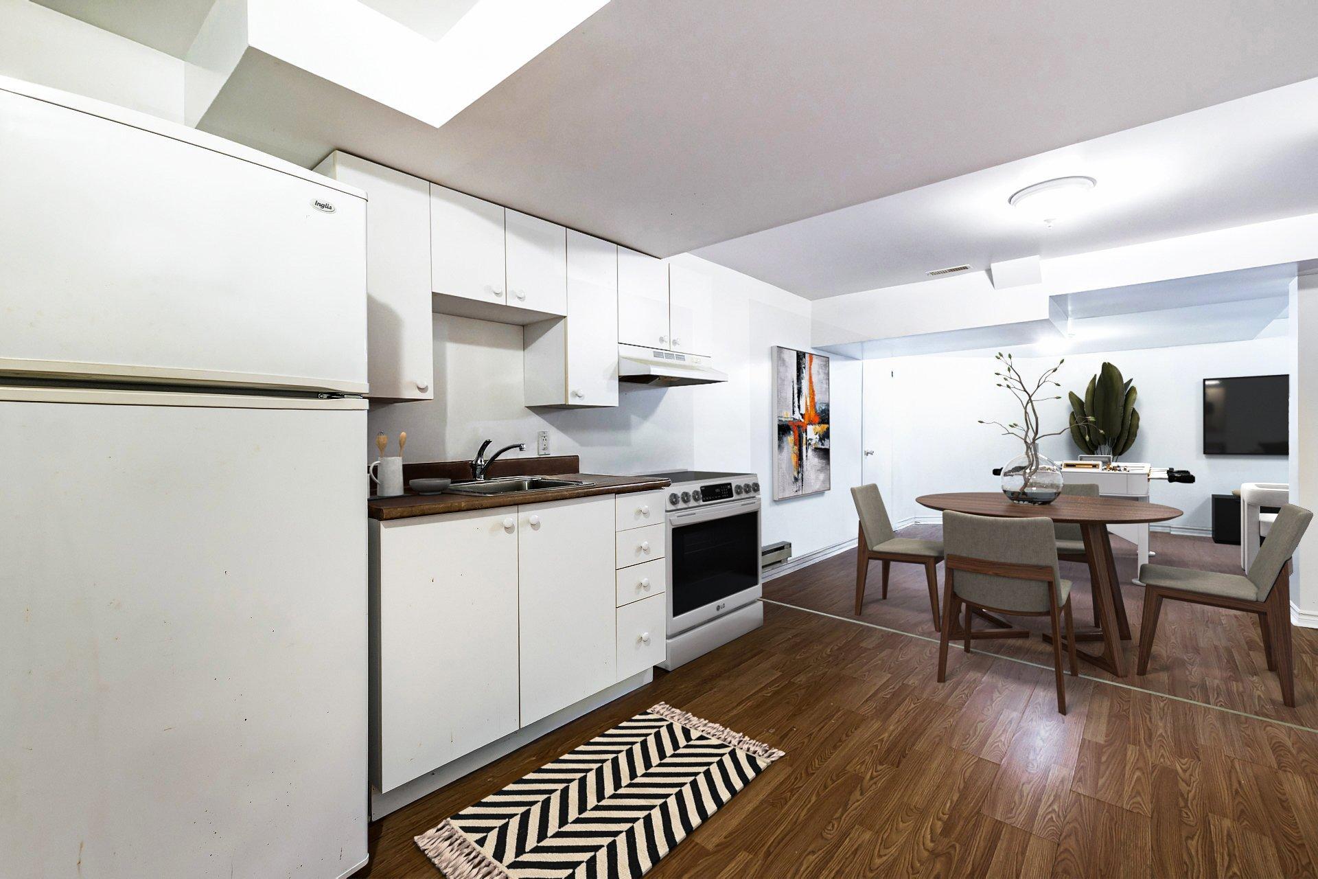 









1148


Rue Tecumseh

,
Dollard-des-Ormeaux,




QC
H9B2Z6

