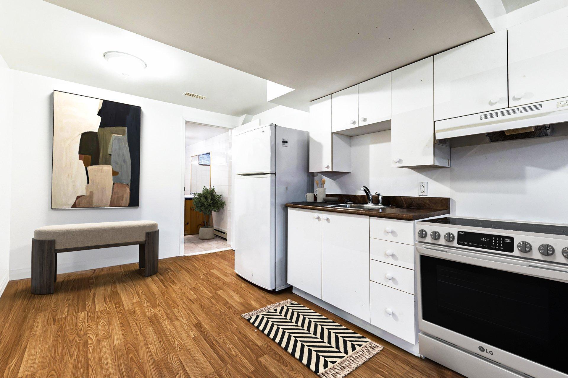 









1148


Rue Tecumseh

,
Dollard-des-Ormeaux,




QC
H9B2Z6

