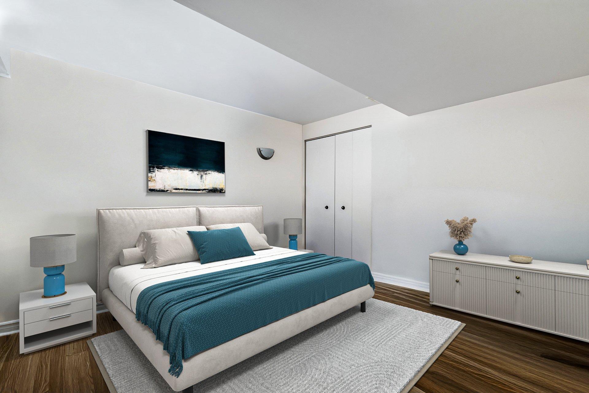 









1148


Rue Tecumseh

,
Dollard-des-Ormeaux,




QC
H9B2Z6

