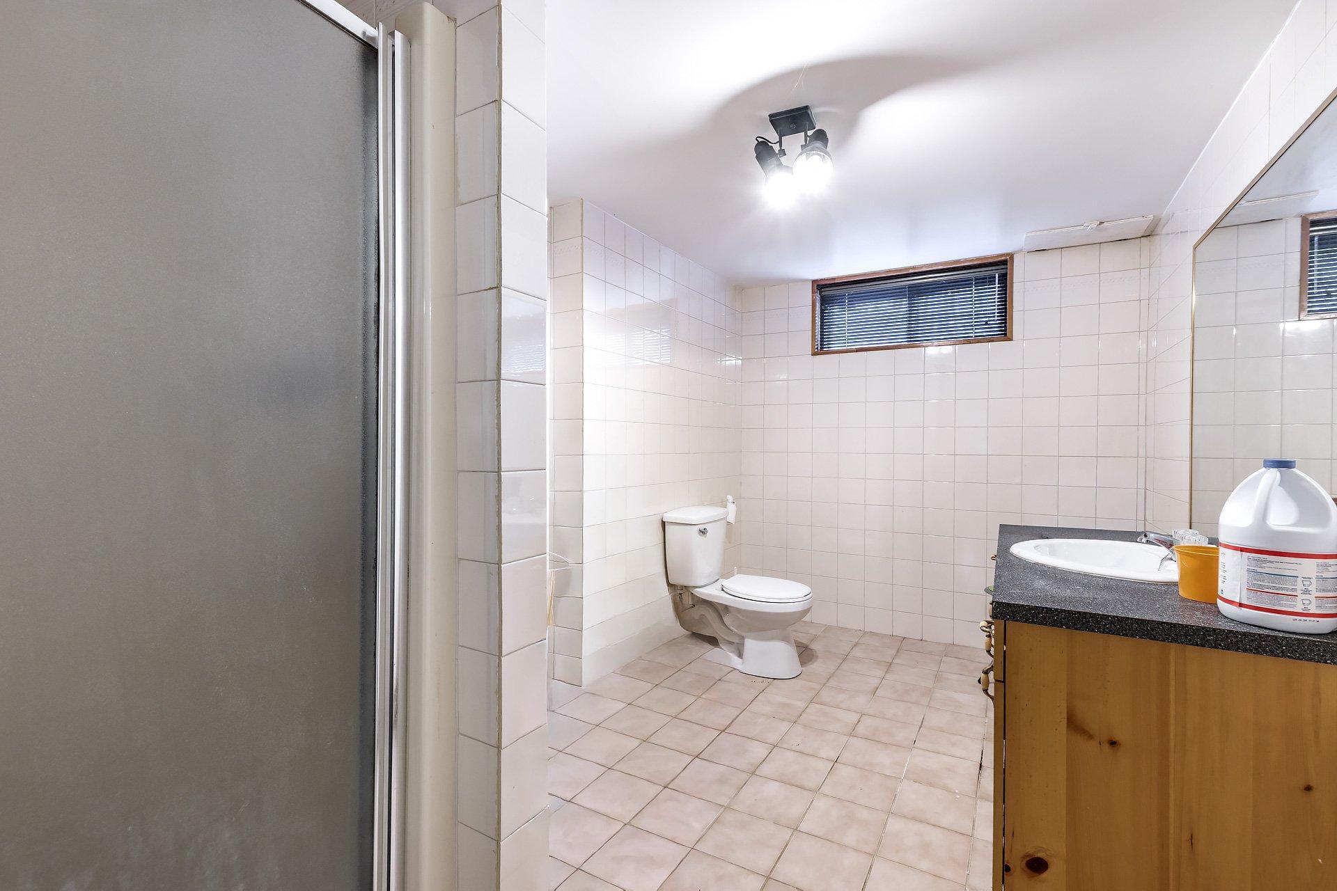 









1148


Rue Tecumseh

,
Dollard-des-Ormeaux,




QC
H9B2Z6

