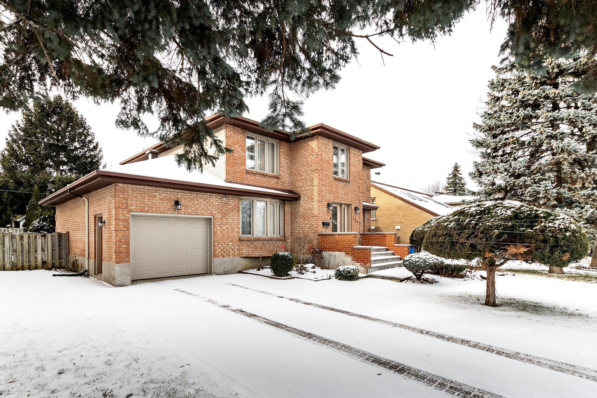 









1148


Rue Tecumseh

,
Dollard-des-Ormeaux,




QC
H9B2Z6

