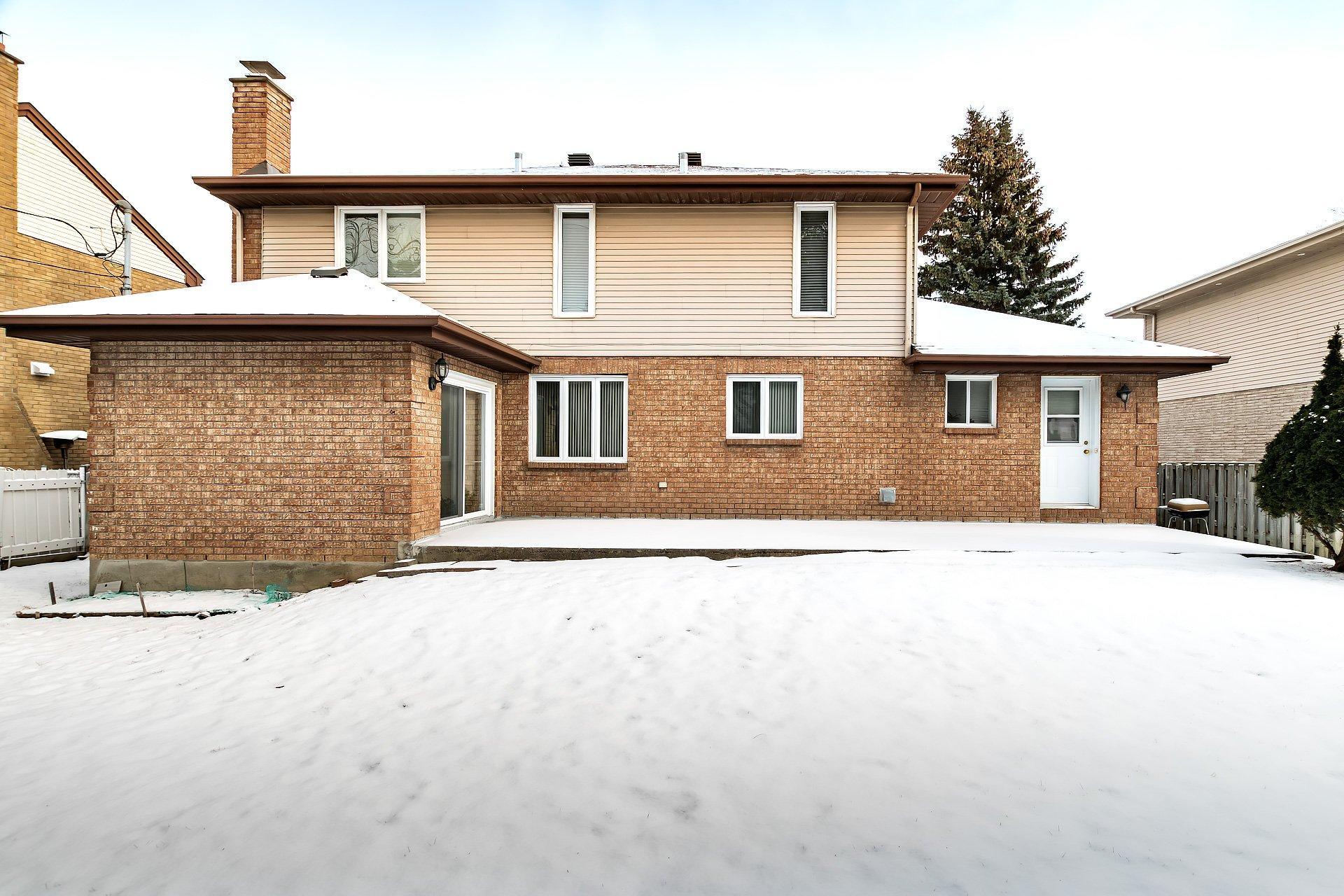 









1148


Rue Tecumseh

,
Dollard-des-Ormeaux,




QC
H9B2Z6

