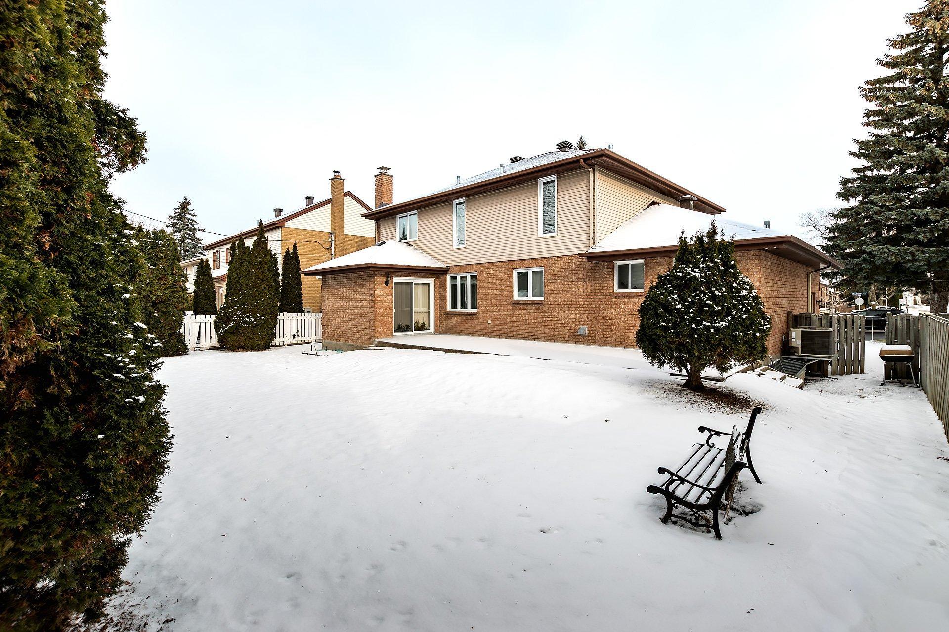 









1148


Rue Tecumseh

,
Dollard-des-Ormeaux,




QC
H9B2Z6

